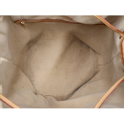 Louis Vuitton Neo Monogram Canvas Handtaschen Louis Vuitton 20 Louis Vuitton Neo Monogram Canvas Handtaschen Louis Vuitton 20