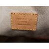 Louis Vuitton Neo Monogram Canvas Handtaschen Louis Vuitton 43