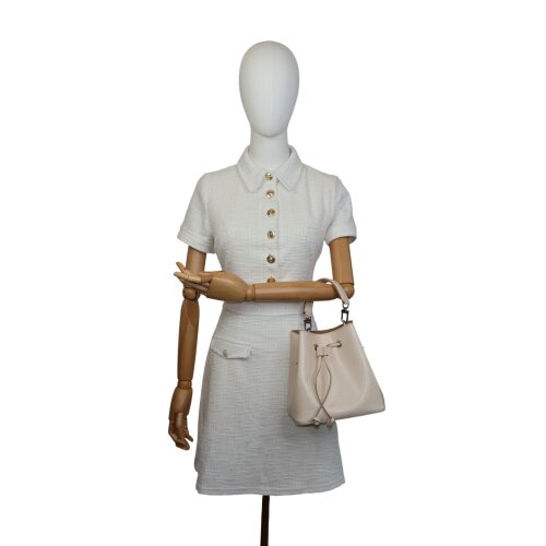 Louis Vuitton NeoNoé BB Handtaschen Louis Vuitton 2 Louis Vuitton NeoNoé BB Handtaschen Louis Vuitton 2