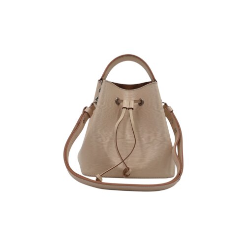 Louis Vuitton NeoNoé BB Handtaschen Louis Vuitton Louis Vuitton NeoNoé BB Handtaschen Louis Vuitton