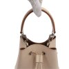 Louis Vuitton NeoNoé BB Handtaschen Louis Vuitton 28 Louis Vuitton NeoNoé BB Handtaschen Louis Vuitton 28