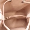 Louis Vuitton NeoNoé BB Handtaschen Louis Vuitton 32 Louis Vuitton NeoNoé BB Handtaschen Louis Vuitton 32