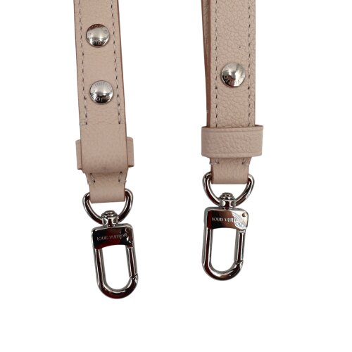Louis Vuitton NeoNoé BB Handtaschen Louis Vuitton 17 Louis Vuitton NeoNoé BB Handtaschen Louis Vuitton 17
