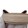 Louis Vuitton NeoNoé BB Handtaschen Louis Vuitton 29 Louis Vuitton NeoNoé BB Handtaschen Louis Vuitton 29