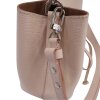 Louis Vuitton NeoNoé BB Handtaschen Louis Vuitton 31 Louis Vuitton NeoNoé BB Handtaschen Louis Vuitton 31