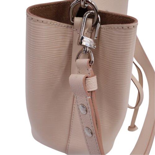 Louis Vuitton NeoNoé BB Handtaschen Louis Vuitton 14 Louis Vuitton NeoNoé BB Handtaschen Louis Vuitton 14