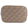 Louis Vuitton NeoNoe BB Stardust Handtaschen Louis Vuitton 27 Louis Vuitton NeoNoe BB Stardust Handtaschen Louis Vuitton 27