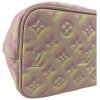 Louis Vuitton NeoNoe BB Stardust Handtaschen Louis Vuitton 28 Louis Vuitton NeoNoe BB Stardust Handtaschen Louis Vuitton 28