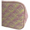 Louis Vuitton NeoNoe BB Stardust Handtaschen Louis Vuitton 29 Louis Vuitton NeoNoe BB Stardust Handtaschen Louis Vuitton 29