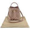 Louis Vuitton NeoNoe BB Stardust Handtaschen Louis Vuitton 22 Louis Vuitton NeoNoe BB Stardust Handtaschen Louis Vuitton 22