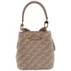 Louis Vuitton NeoNoe BB Stardust Handtaschen Louis Vuitton 25 Louis Vuitton NeoNoe BB Stardust Handtaschen Louis Vuitton 25
