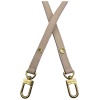 Louis Vuitton NeoNoe BB Stardust Handtaschen Louis Vuitton 39 Louis Vuitton NeoNoe BB Stardust Handtaschen Louis Vuitton 39