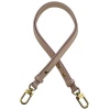Louis Vuitton NeoNoe BB Stardust Handtaschen Louis Vuitton 37 Louis Vuitton NeoNoe BB Stardust Handtaschen Louis Vuitton 37