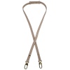 Louis Vuitton NeoNoe BB Stardust Handtaschen Louis Vuitton 40 Louis Vuitton NeoNoe BB Stardust Handtaschen Louis Vuitton 40