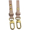 Louis Vuitton NeoNoe BB Stardust Handtaschen Louis Vuitton 38 Louis Vuitton NeoNoe BB Stardust Handtaschen Louis Vuitton 38
