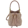Louis Vuitton NeoNoe BB Stardust Handtaschen Louis Vuitton 23 Louis Vuitton NeoNoe BB Stardust Handtaschen Louis Vuitton 23