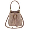 Louis Vuitton NeoNoe BB Stardust Handtaschen Louis Vuitton 21 Louis Vuitton NeoNoe BB Stardust Handtaschen Louis Vuitton 21