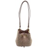 Louis Vuitton NeoNoe BB Stardust Handtaschen Louis Vuitton 36 Louis Vuitton NeoNoe BB Stardust Handtaschen Louis Vuitton 36