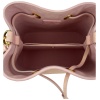 Louis Vuitton NeoNoe BB Stardust Handtaschen Louis Vuitton 33 Louis Vuitton NeoNoe BB Stardust Handtaschen Louis Vuitton 33
