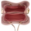 Louis Vuitton NeoNoe BB Stardust Handtaschen Louis Vuitton 32 Louis Vuitton NeoNoe BB Stardust Handtaschen Louis Vuitton 32