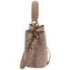 Louis Vuitton NeoNoe BB Stardust Handtaschen Louis Vuitton 26 Louis Vuitton NeoNoe BB Stardust Handtaschen Louis Vuitton 26