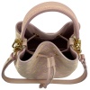 Louis Vuitton NeoNoe BB Stardust Handtaschen Louis Vuitton 30 Louis Vuitton NeoNoe BB Stardust Handtaschen Louis Vuitton 30
