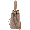 Louis Vuitton NeoNoe BB Stardust Handtaschen Louis Vuitton 24 Louis Vuitton NeoNoe BB Stardust Handtaschen Louis Vuitton 24