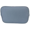 Louis Vuitton NeoNoe BB Summer by the Pool Handtaschen Louis Vuitton 32