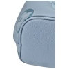 Louis Vuitton NeoNoe BB Summer by the Pool Handtaschen Louis Vuitton 33