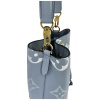 Louis Vuitton NeoNoe BB Summer by the Pool Handtaschen Louis Vuitton 37