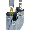 Louis Vuitton NeoNoe BB Summer by the Pool Handtaschen Louis Vuitton 36