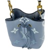Louis Vuitton NeoNoe BB Summer by the Pool Handtaschen Louis Vuitton 35