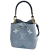 Louis Vuitton NeoNoe BB Summer by the Pool Handtaschen Louis Vuitton 30