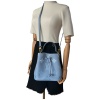Louis Vuitton NeoNoe BB Summer by the Pool Handtaschen Louis Vuitton 26