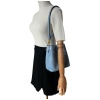 Louis Vuitton NeoNoe BB Summer by the Pool Handtaschen Louis Vuitton 27
