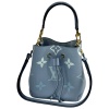 Louis Vuitton NeoNoe BB Summer by the Pool Handtaschen Louis Vuitton 24
