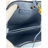 Louis Vuitton NeoNoe BB Summer by the Pool Handtaschen Louis Vuitton 45