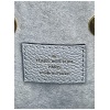 Louis Vuitton NeoNoe BB Summer by the Pool Handtaschen Louis Vuitton 46