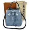 Louis Vuitton NeoNoe BB Summer by the Pool Handtaschen Louis Vuitton 28