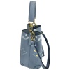 Louis Vuitton NeoNoe BB Summer by the Pool Handtaschen Louis Vuitton 29