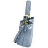 Louis Vuitton NeoNoe BB Summer by the Pool Handtaschen Louis Vuitton 31