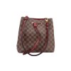 Louis Vuitton NéoNoé Damier Ebene Handbags Louis Vuitton 22 Louis Vuitton NéoNoé Damier Ebene Handbags Louis Vuitton 22