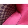 Louis Vuitton NéoNoé Damier Ebene Handbags Louis Vuitton 40 Louis Vuitton NéoNoé Damier Ebene Handbags Louis Vuitton 40