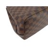 Louis Vuitton NéoNoé Damier Ebene Handbags Louis Vuitton 29 Louis Vuitton NéoNoé Damier Ebene Handbags Louis Vuitton 29