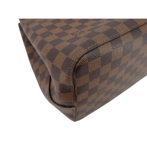 Louis Vuitton NéoNoé Damier Ebene