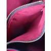 Louis Vuitton NéoNoé Damier Ebene Handbags Louis Vuitton 37 Louis Vuitton NéoNoé Damier Ebene Handbags Louis Vuitton 37