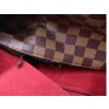 Louis Vuitton NéoNoé Damier Ebene Handbags Louis Vuitton 39 Louis Vuitton NéoNoé Damier Ebene Handbags Louis Vuitton 39