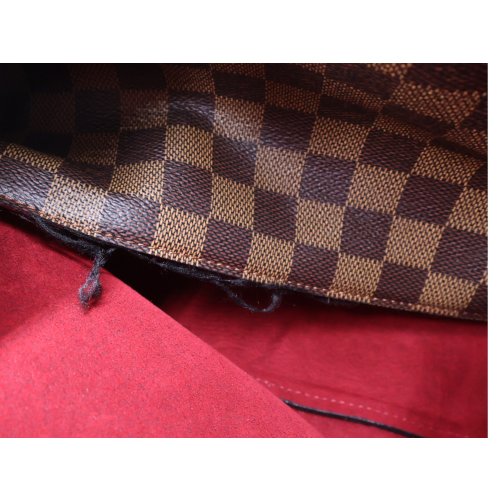 Louis Vuitton NéoNoé Damier Ebene