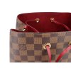 Louis Vuitton NéoNoé Damier Ebene Handbags Louis Vuitton 33 Louis Vuitton NéoNoé Damier Ebene Handbags Louis Vuitton 33