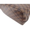 Louis Vuitton NéoNoé Damier Ebene Handbags Louis Vuitton 30 Louis Vuitton NéoNoé Damier Ebene Handbags Louis Vuitton 30